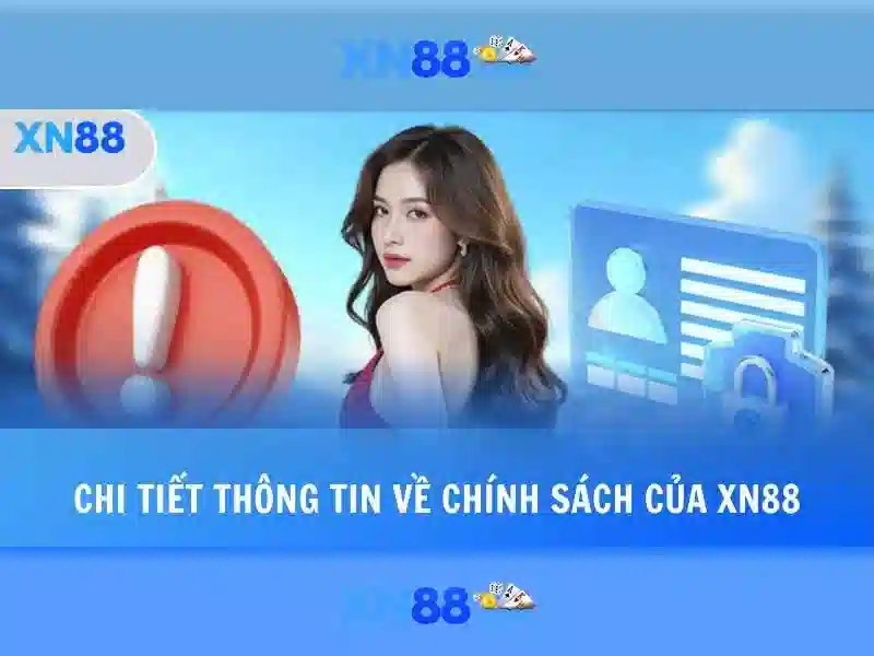 huan-luyen-nguoi-choi-trong-xn88