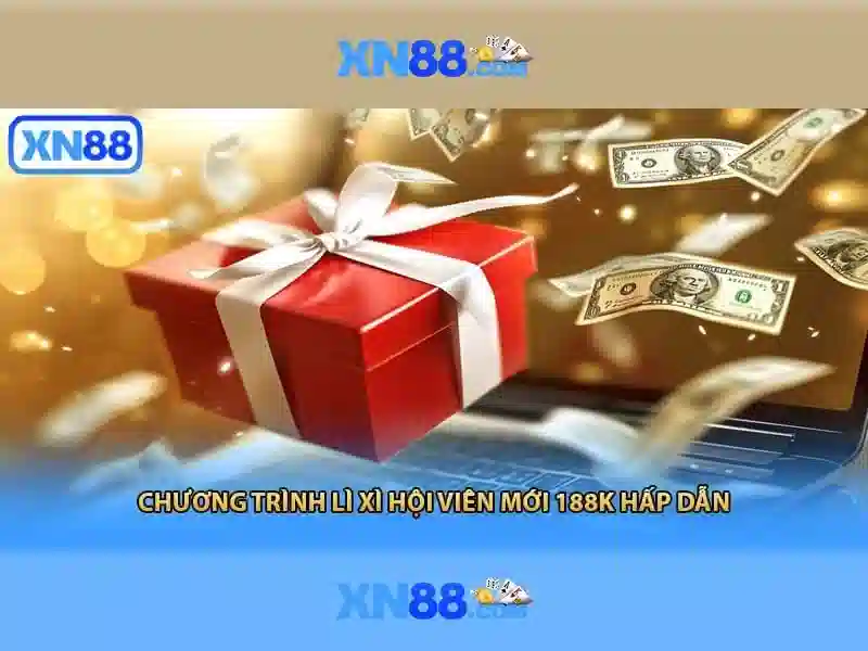 xn88: Tổng quan về nền tảng giải trí và trò chơi trực tuyến