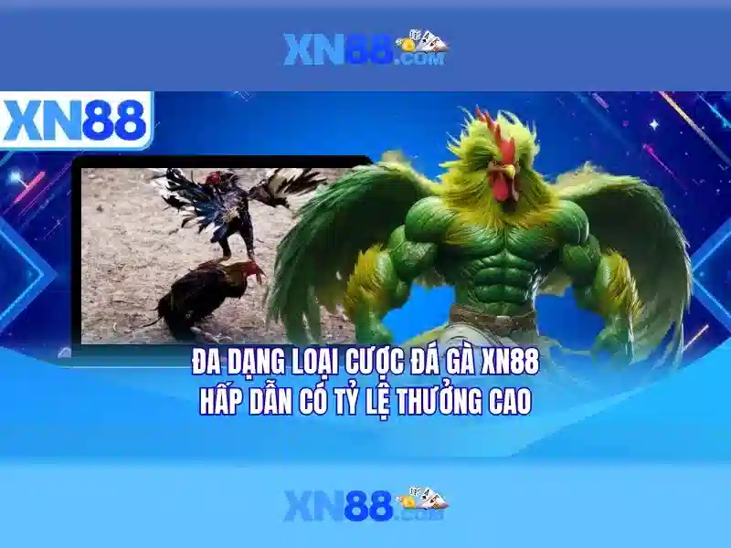 Huong dan nap tien XN88 qua vi dien tu Momo va ZaloPay