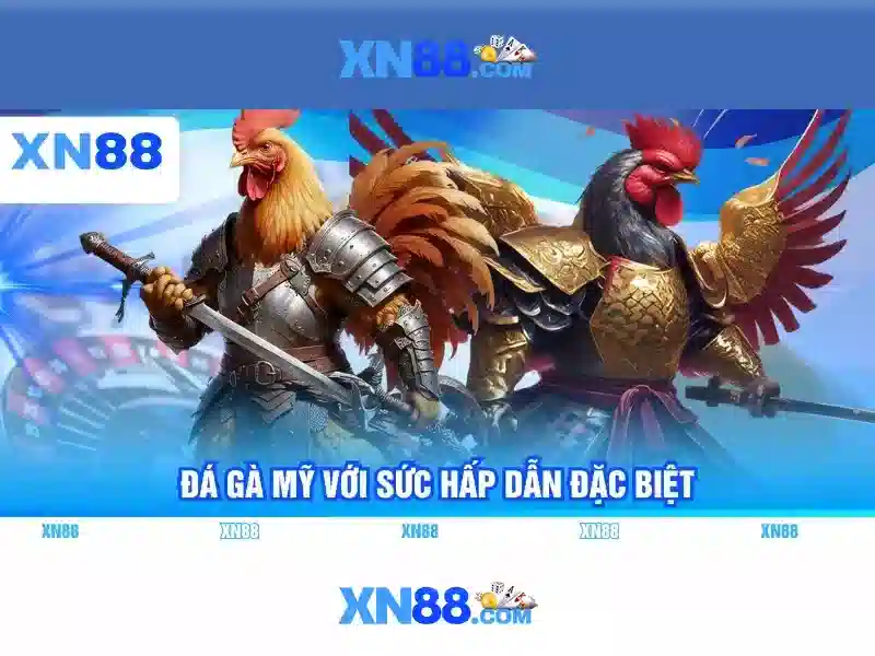 Xn88: Tổng quan về nền tảng cá cược và trò chơi trực tuyến
