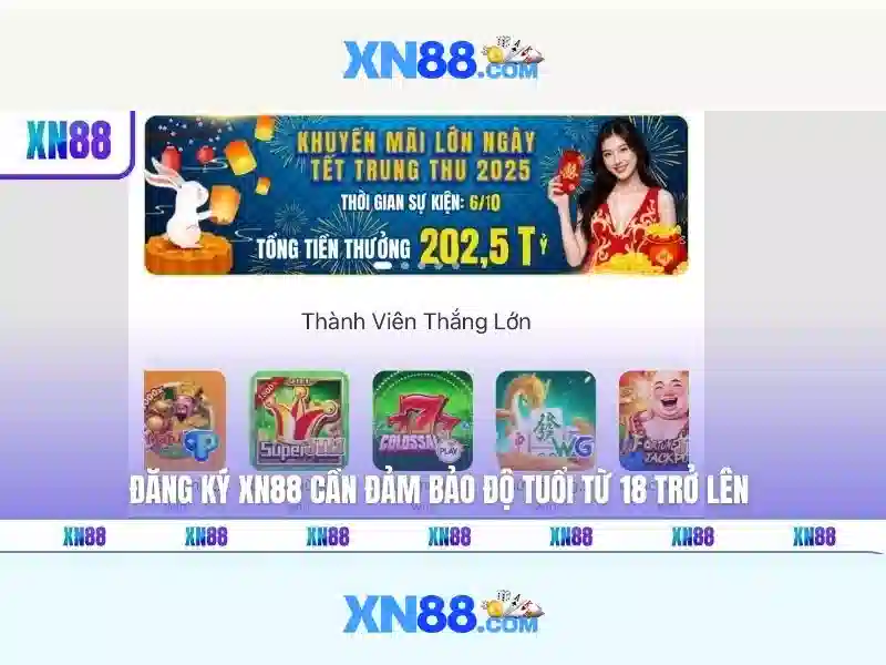 Lợi ích và tính năng nổi bật