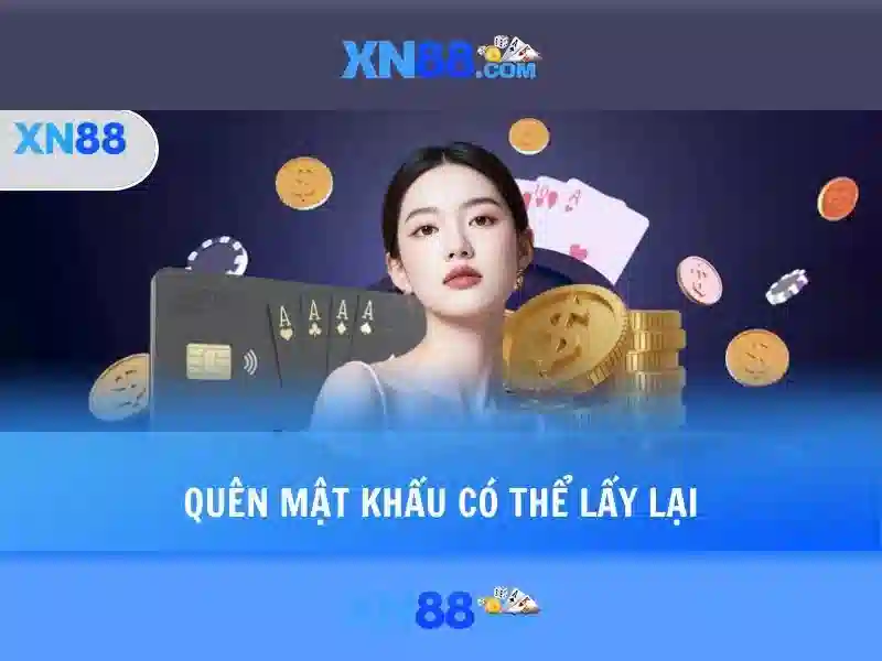 Lợi ích khi dùng xn88