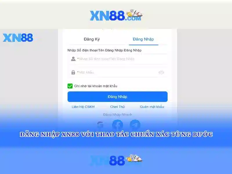 Nền tảng và trải nghiệm người dùng