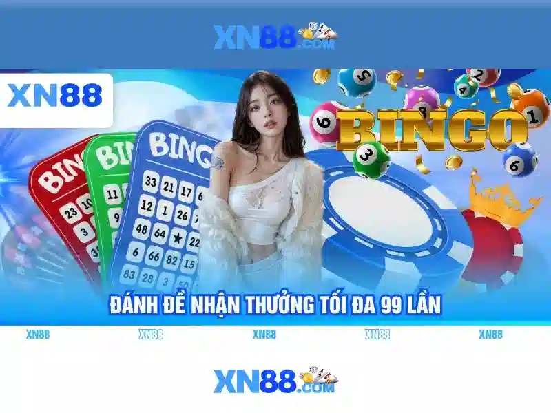 Các tính năng nổi bật