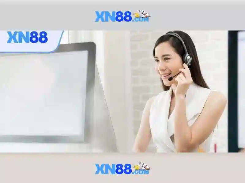 Giới thiệu về xn88