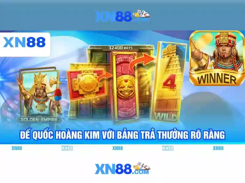 Giới thiệu về xn88