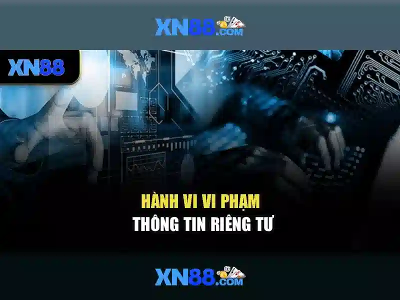Độ tin cậy và an toàn