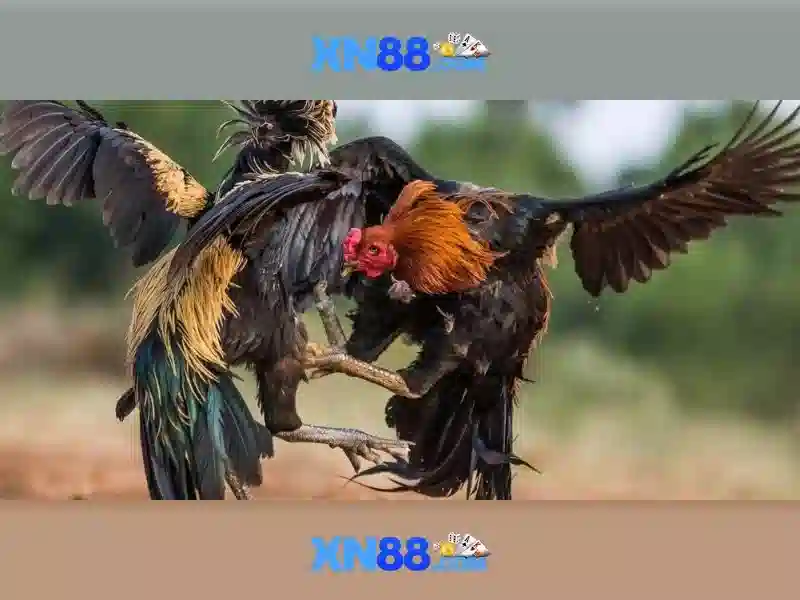 xn88: Nền tảng giải trí trực tuyến uy tín