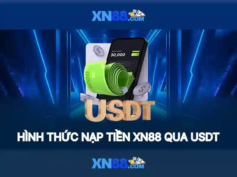 XN88: Tổng quan về nền tảng giải trí và cá cược trực tuyến