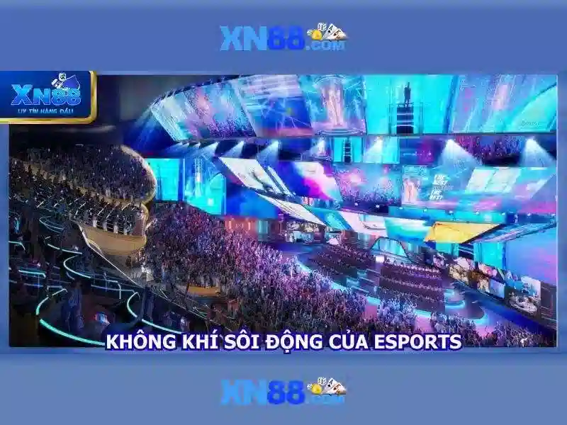 Tính năng nổi bật và khuyến mãi