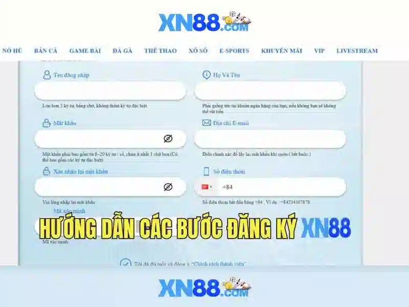 Chien_luoc_CHuong_trinh_KM_roi_cao  