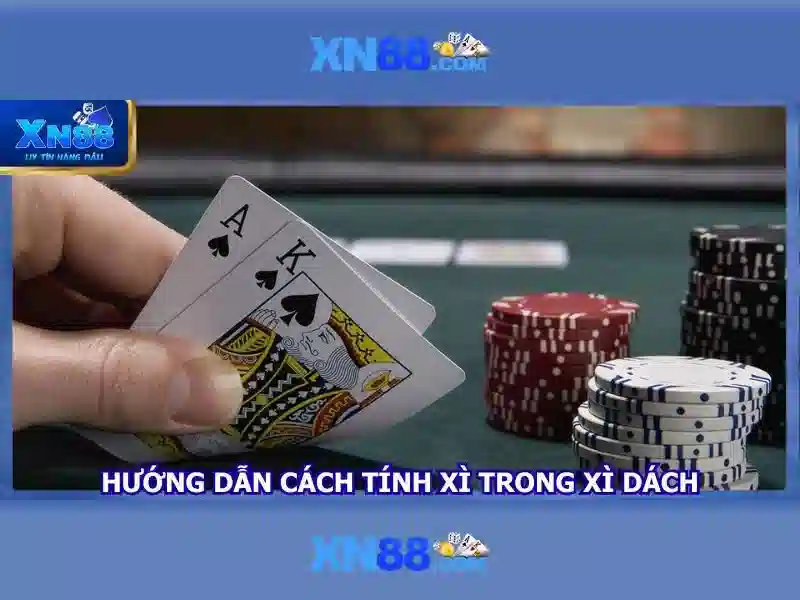 xn88: Nền tảng công nghệ và câu chuyện của một thương hiệu số