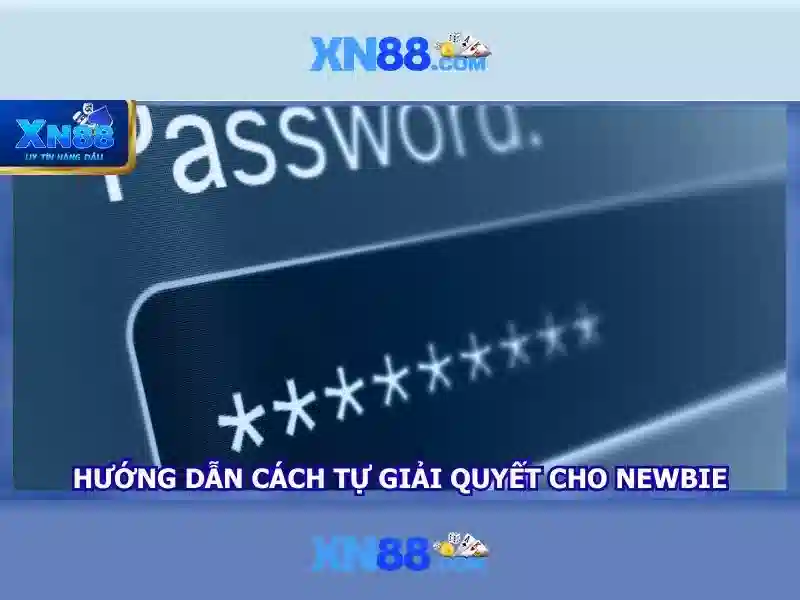 Cong_nghe_uu_tien_cuot_ai_the_thao  