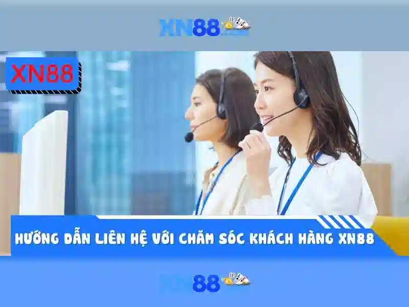 Xn88: Tổng quan và hướng dẫn an toàn