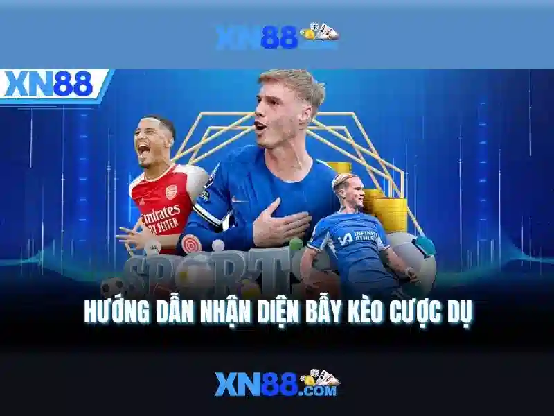 xn88: Nền tảng công nghệ và câu chuyện của một thương hiệu số
