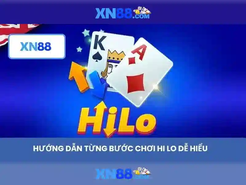 Hướng dẫn cơ bản để bắt đầu