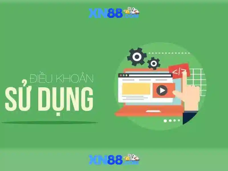 Khái quát về xn88