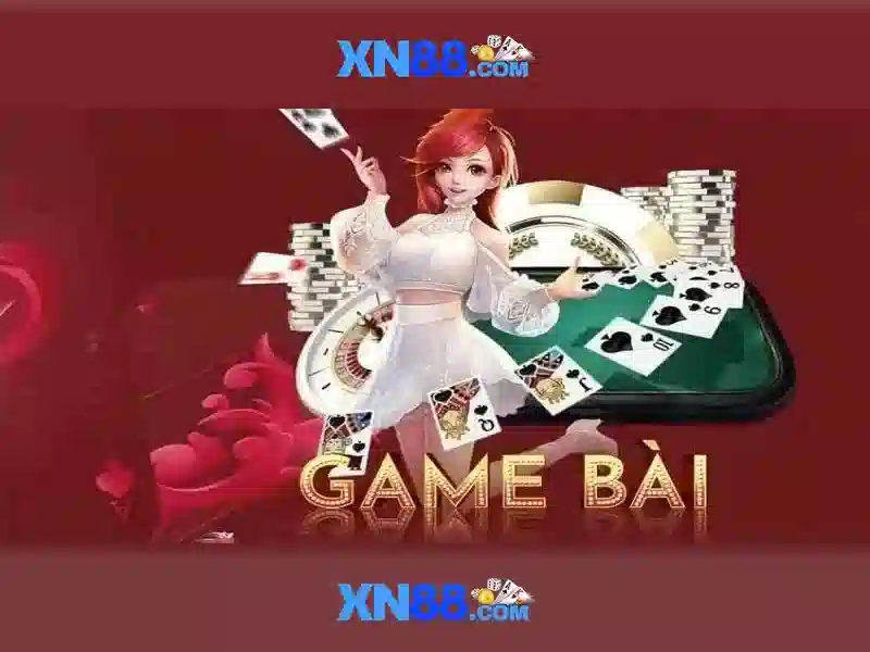 Hỗ trợ và cộng đồng