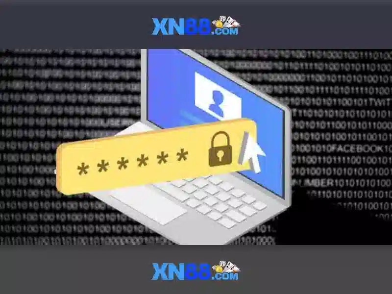 An toàn và bảo mật