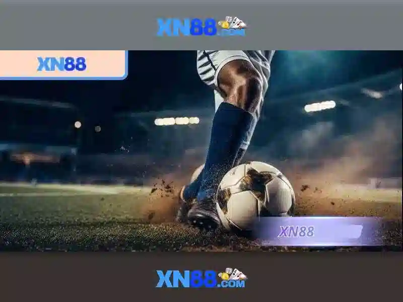 Giới thiệu về xn88