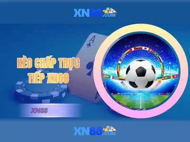 Đặc điểm nổi bật của xn88