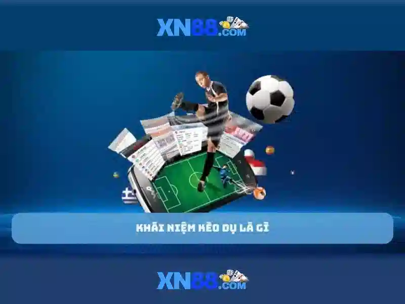 xn88: Tổng quan và cách tận dụng nền tảng trực tuyến