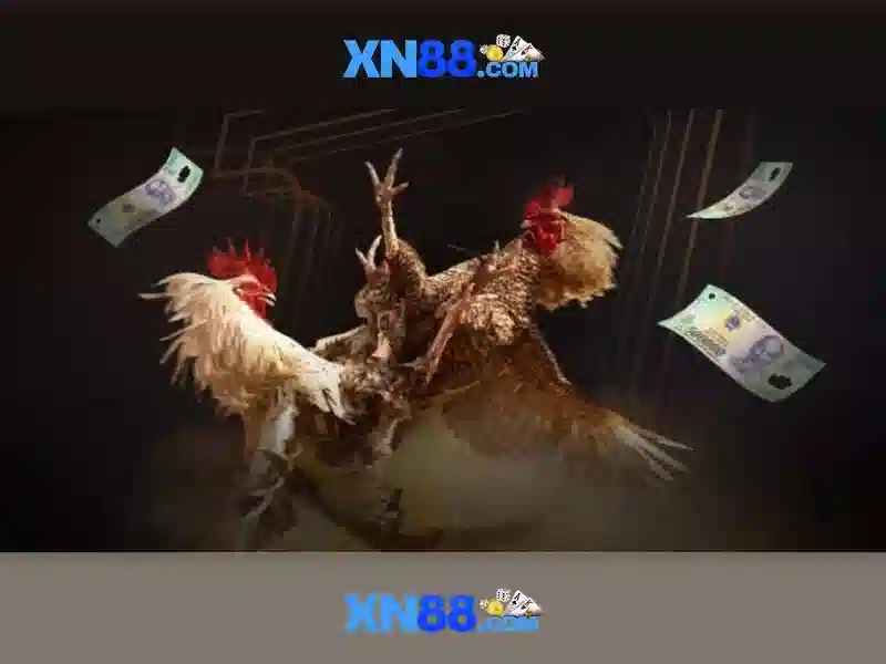 Kết luận và lưu ý