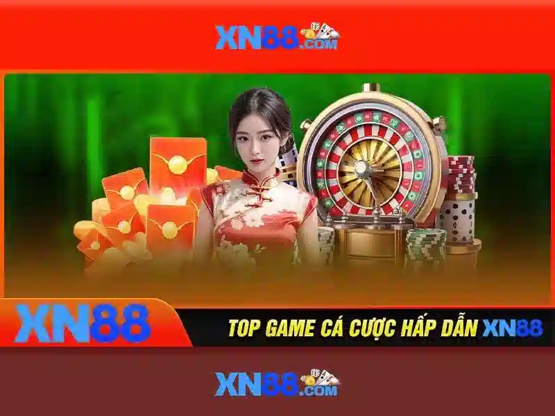An toàn và bảo mật