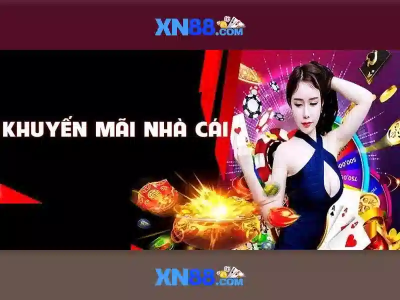 An toàn và trách nhiệm khi tham gia
