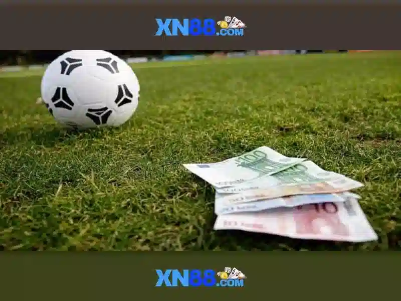 Kiến trúc hệ thống