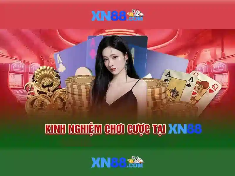 Giao dien trang chu nap tien XN88 voi nhieu phuong thuc thanh toan