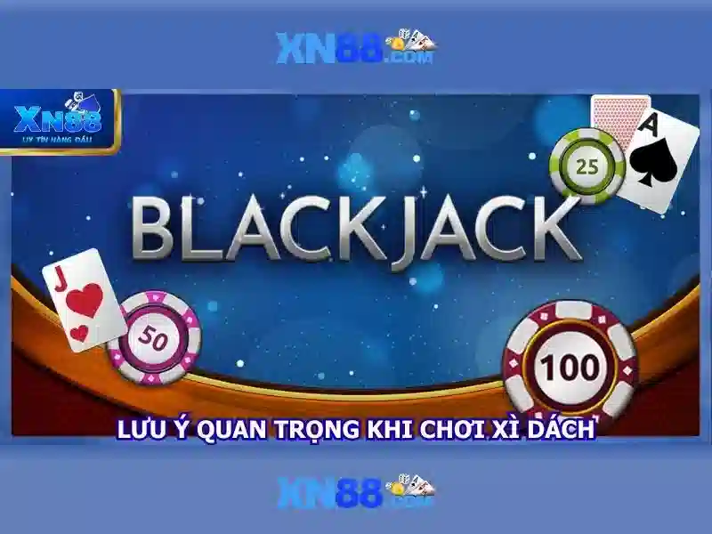 Giới thiệu về xn88