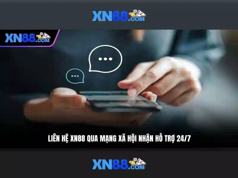 Bảng phân loại dữ liệu thu thập tại hệ thống XN88