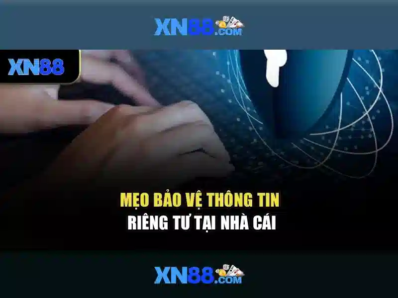 Tính năng nổi bật và dịch vụ