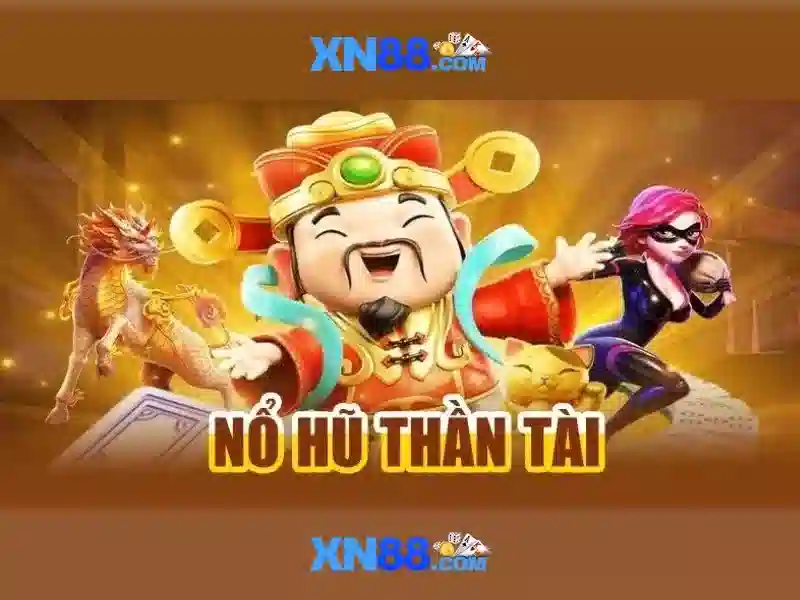 Giao diện người dùng và điều hướng căn bản