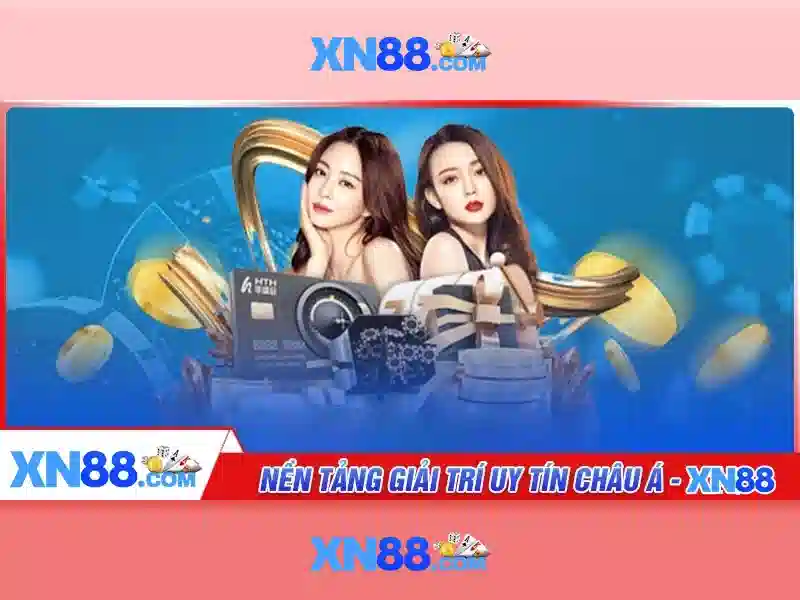 xn88 là gì và cam kết mang lại trải nghiệm cá cược trực tuyến an toàn và đáng tin cậy