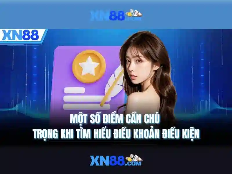 An toàn và cấp phép