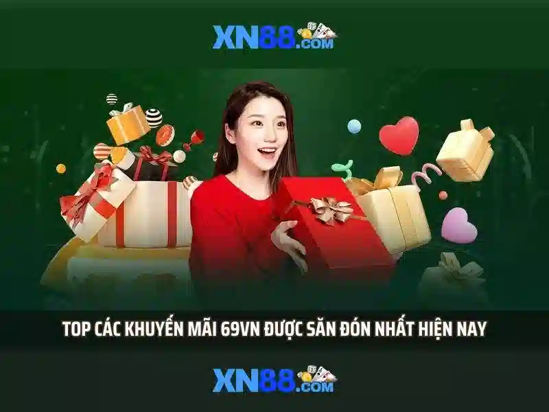 xn88: Đánh giá và sự phát triển của nền tảng giải trí trực tuyến