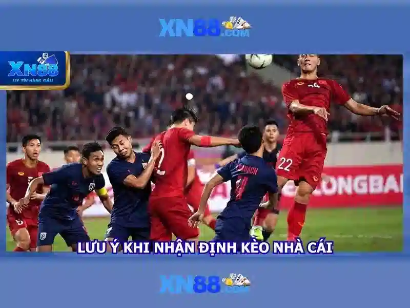 An toàn khi tham gia