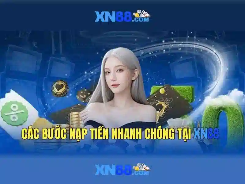 Giao diện và trải nghiệm người dùng