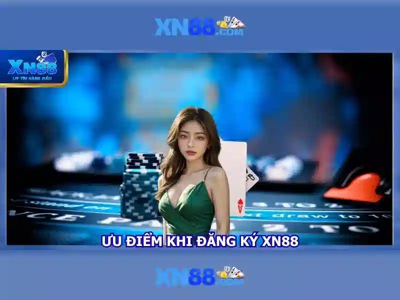 Giới thiệu về xn88
