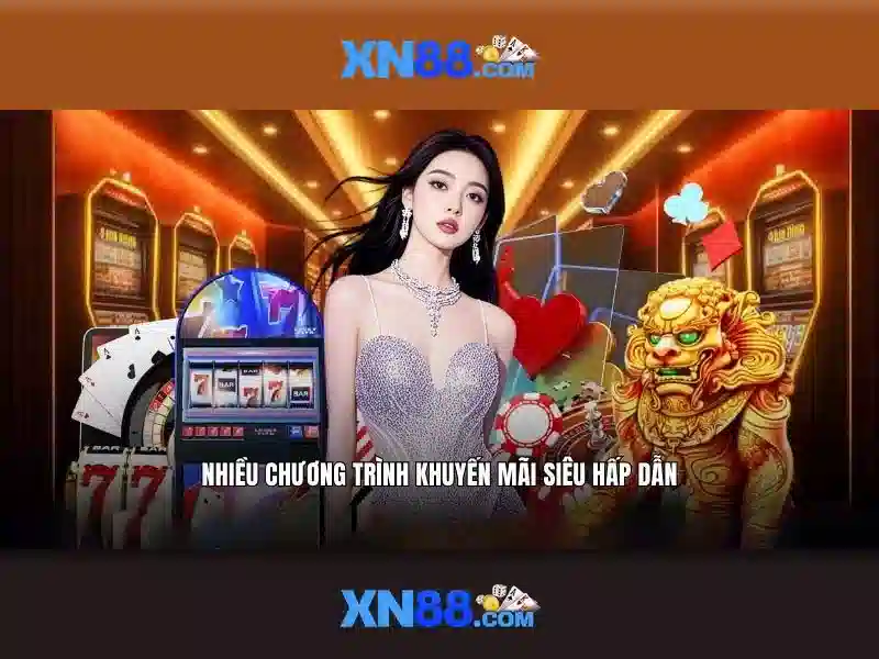 xn88: Nền tảng giải trí trực tuyến và cộng đồng người chơi