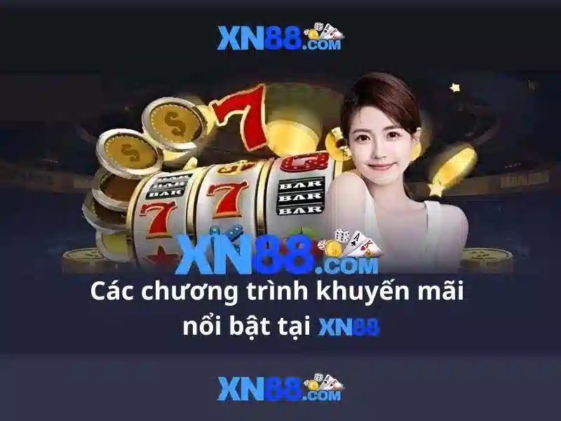 Tổng quan về xn88
