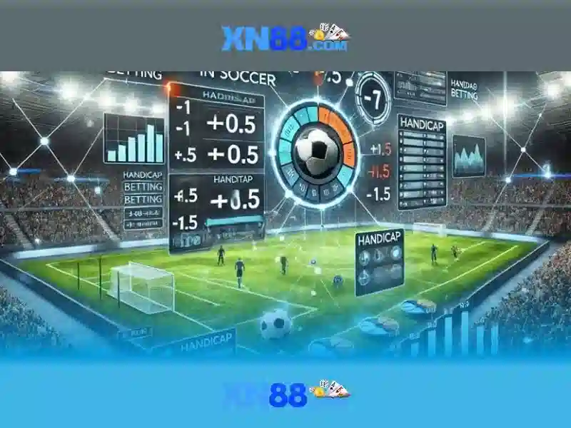 xn88 là gì và cách hoạt động