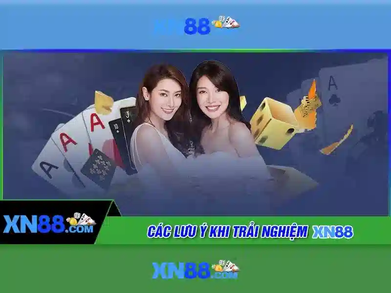 Công nghệ và bảo mật