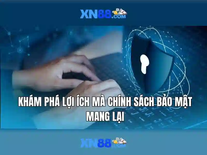 Công nghệ và giải pháp liên quan đến xn88