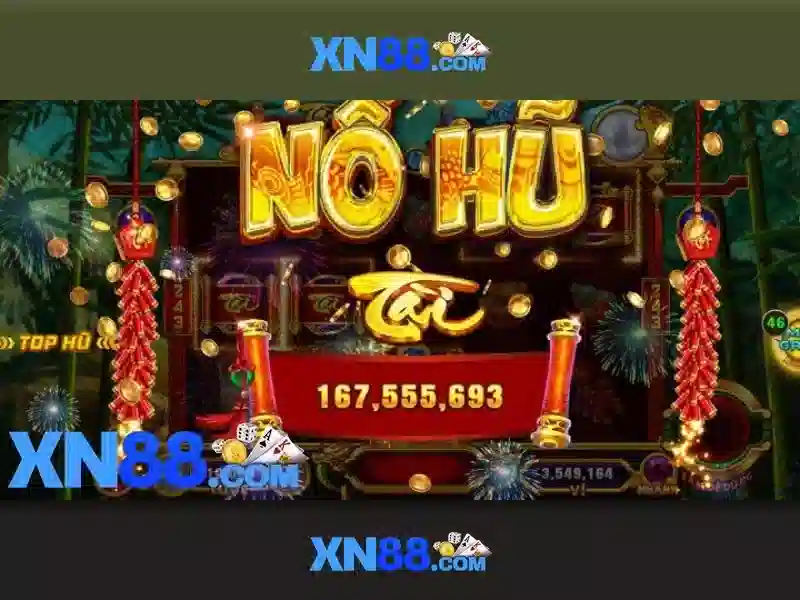 Hướng đăng ký và chơi