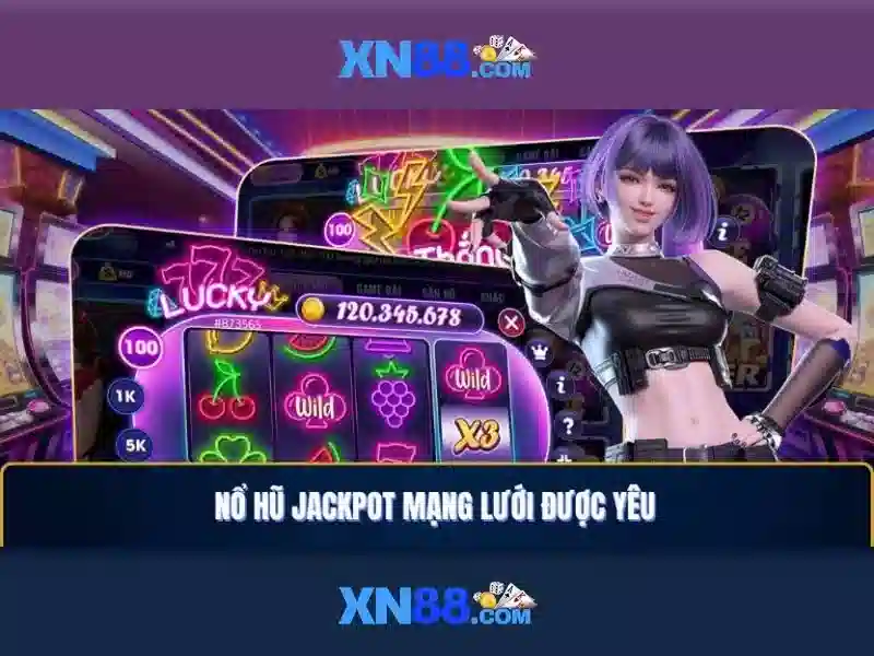 Trải nghiệm người dùng và giao diện