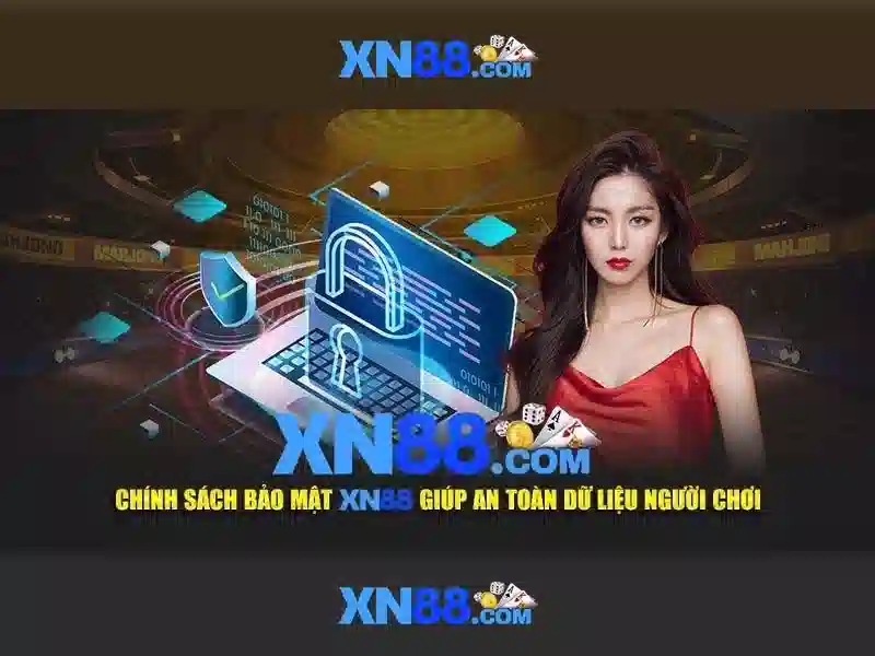 xn88 là gì và các khía cạnh nổi bật