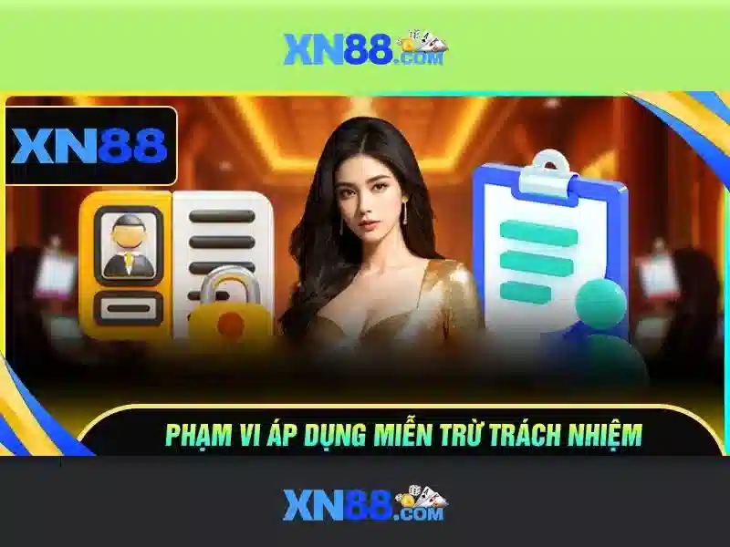 Trải nghiệm người dùng và giao diện